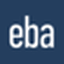 European Banking Authority (EBA)