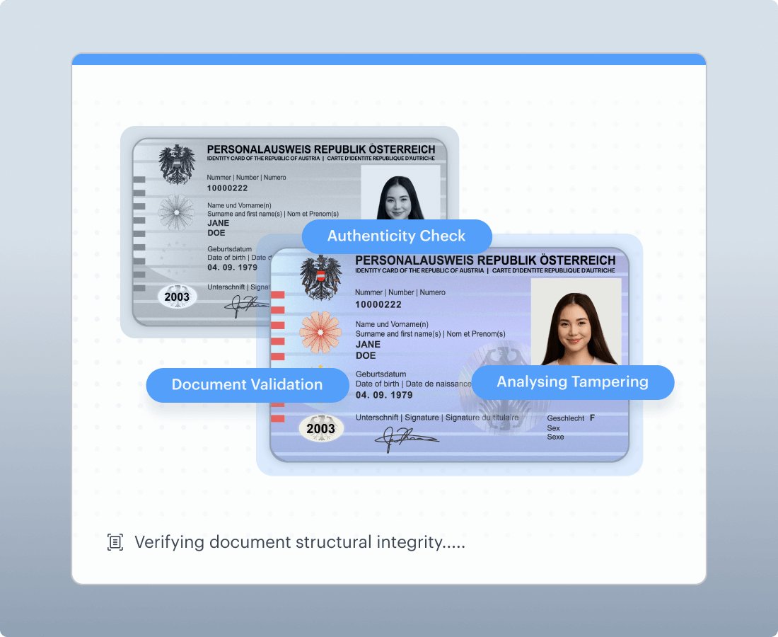 zaigzagaimagesnew-img