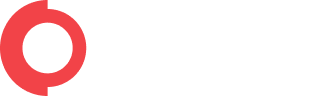 Shufti