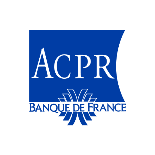 ACPR