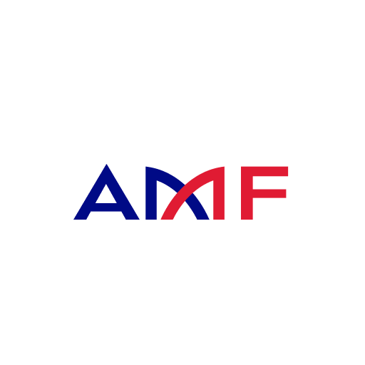 AMF