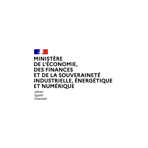 Direction générale du Trésor