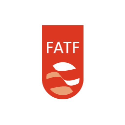 FATF