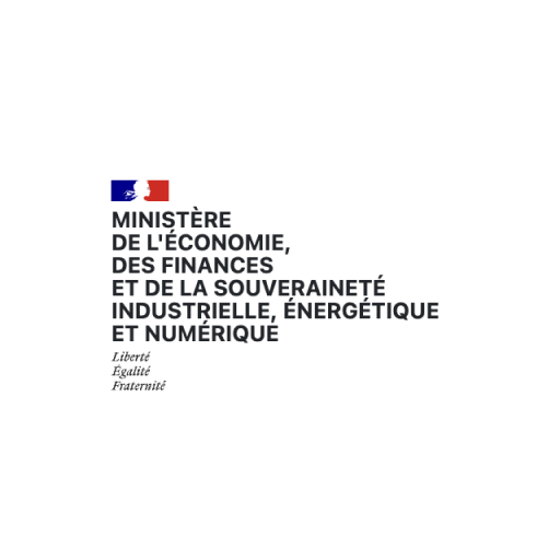 Registre national des gels des avoirs
