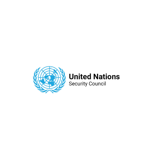 UN Security Council Consolidated List