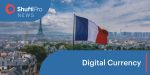 France to Test Digital Currency in the First Quarter of 2020