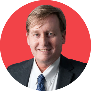 Andrew Davidson