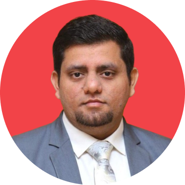 Raja Hassan Fayyaz