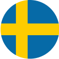SW flag