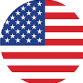 US flag