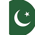 PK flag