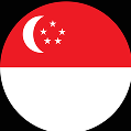 SG flag
