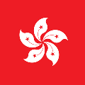 HG flag
