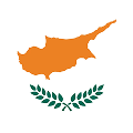 CY flag