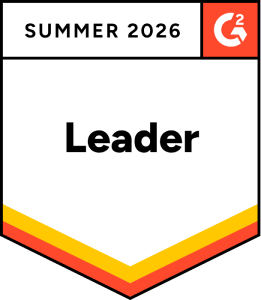 g2sb-leader