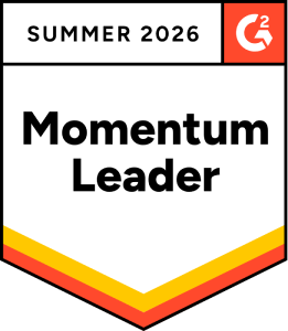 g2sb-momentum-leader