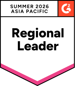 g2sb-regional-leader-apac