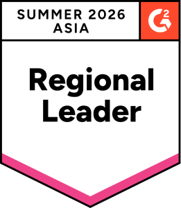 g2sb-regional-leader-asia