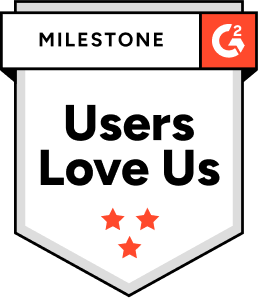 g2sb-users-love-us
