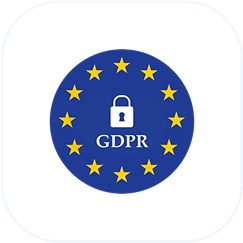GDPR