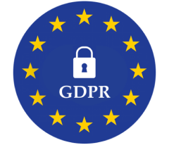 GDPR