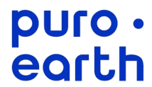 Marketplace partner 2