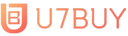 Marketplace partner 3