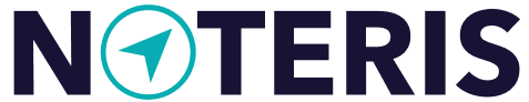 Noteris-Logo 1