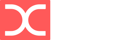 DevCode logo