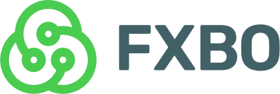 FXBO logo