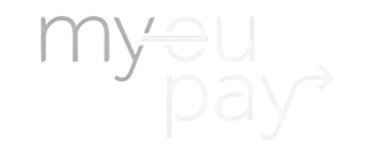 MyEUPay logo