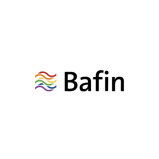 BaFin (Bundesanstalt für Finanzdienstleistungsaufsicht)