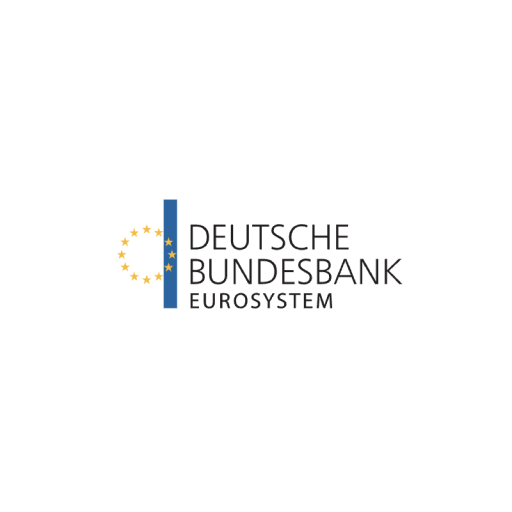 Deutsche Bundesbank (Financial Sanctions)