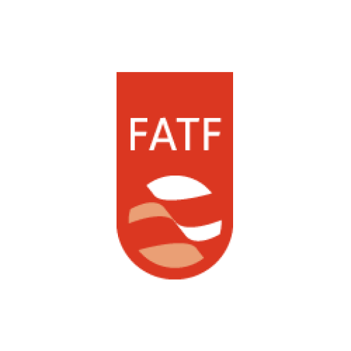 FATF High-Risk & Monitored Jurisdictions