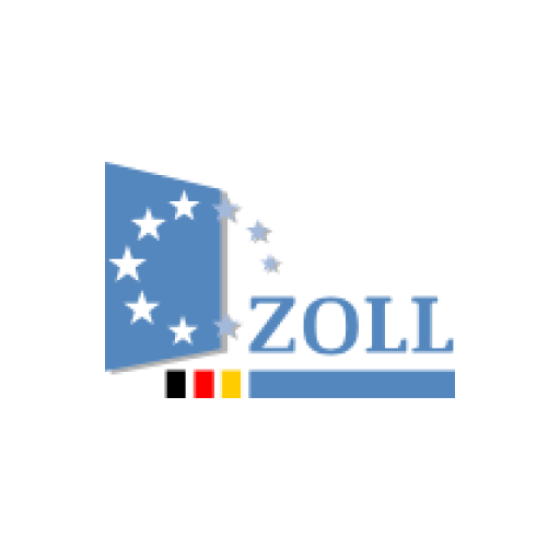 FIU Deutschland (Zentralstelle für Finanztransaktionsuntersuchungen)