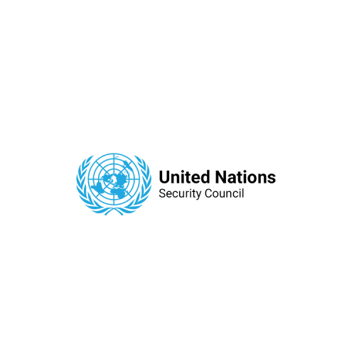 UN Security Council Consolidated List