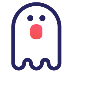 Restrict ghost
