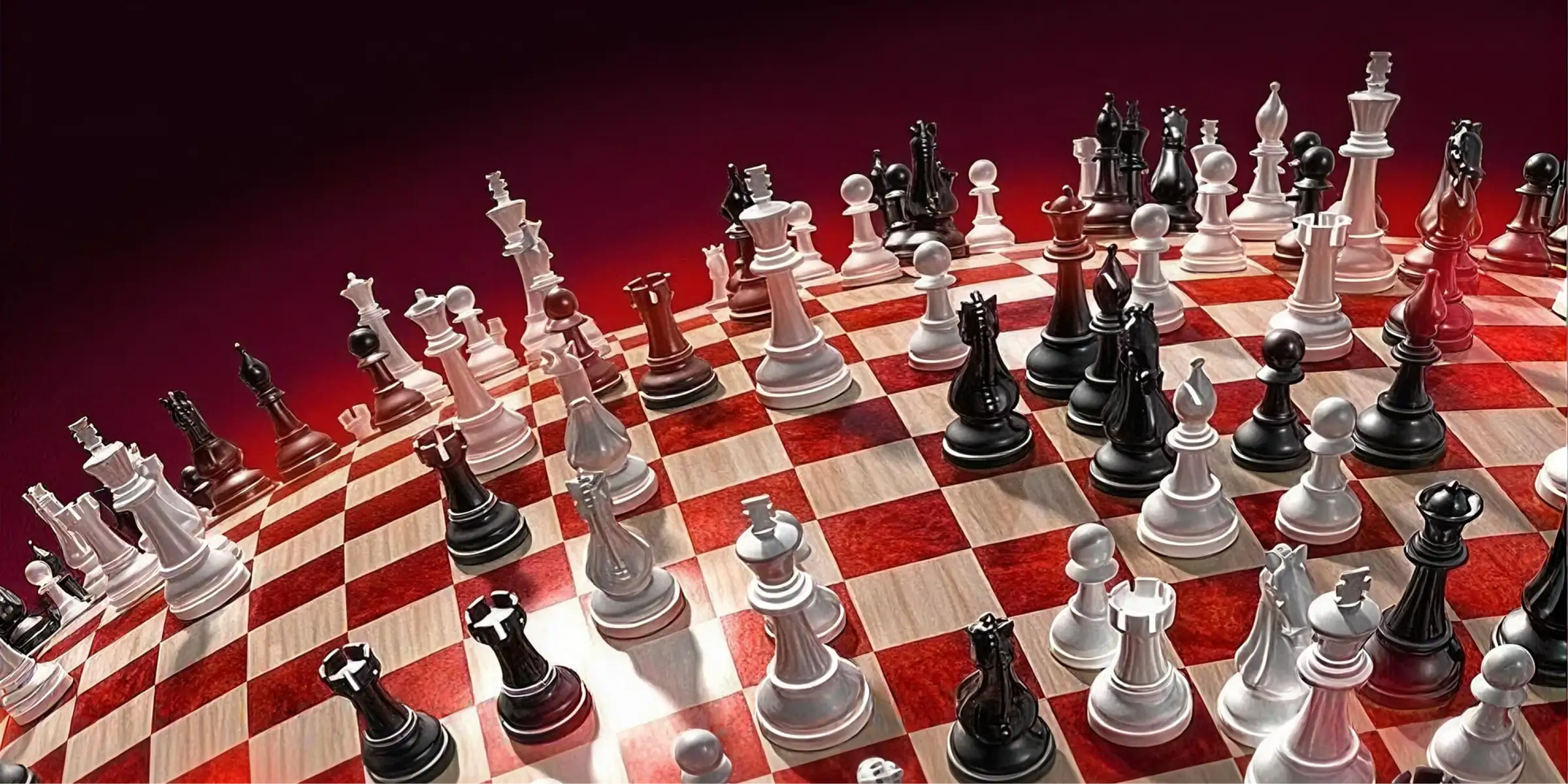 Global Gambling Compliance: Regulations, Age Checks & Financial Safety