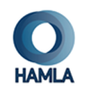 Hellenic Anti-Money Laundering Authority