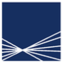 Independent Authority for Public Revenue (ΑΑΔΕ)