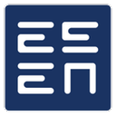 Hellenic Gaming Commission (ΕΕΕΠ)