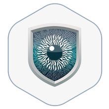 GRC Outlook award badge - Top 10 KYC Solution Provider 2023