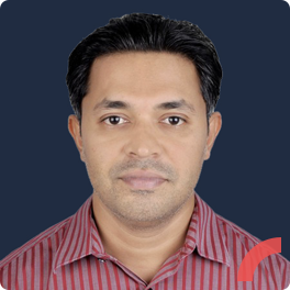 JIjo Thomas