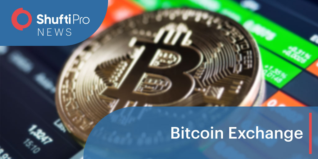 Hacker steals $250K by exploiting Bitcoin exchange Bisq