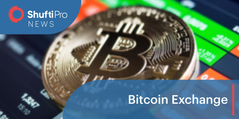 Hacker steals $250K by exploiting Bitcoin exchange Bisq