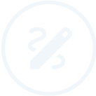 hand-writen-doc-img