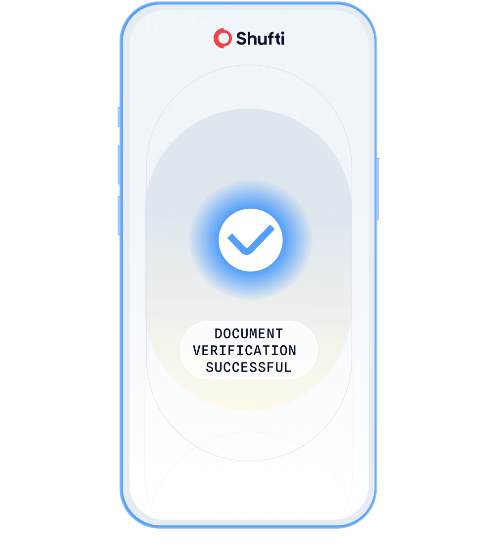 No-Doc-Onboarding