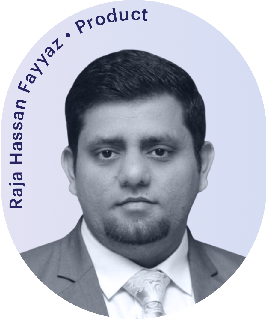 hassan