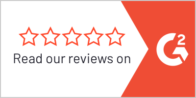 Read Shufti reviews on G2