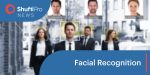 Homeland Security Takes Back Its Plans of Facial Recognition for US Citizens